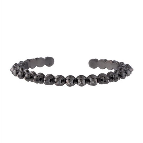 Kendra Scott Rory Cuff - Picture 1 of 4